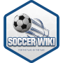 Soccer Wiki: für die Fans, von den Fans